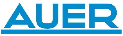 auer