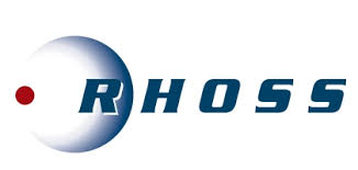 rhoss