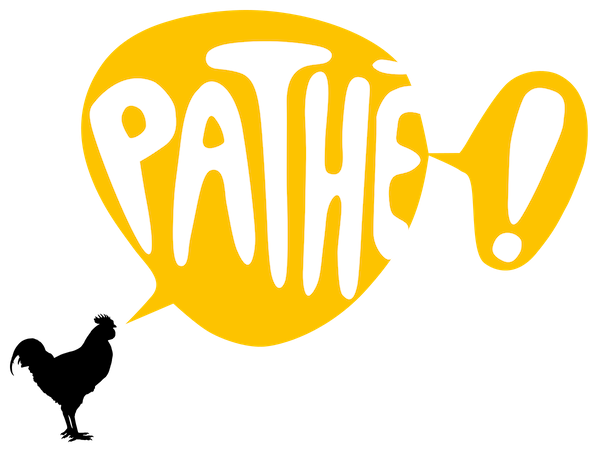 Pathé_Logo.svg
